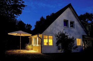 Exterior - Country house Meerbusch / Düsseldorf (Meerbusch)