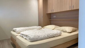 1 bedroom - Apartment in Groede by the Beach (Groede)