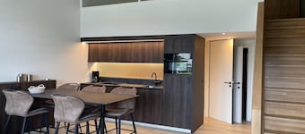 Apartment in Groede by the Beach