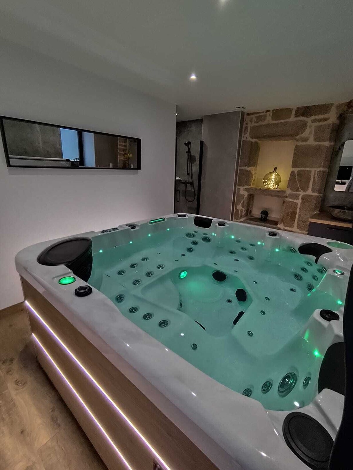 オーナーのプロフィール画像