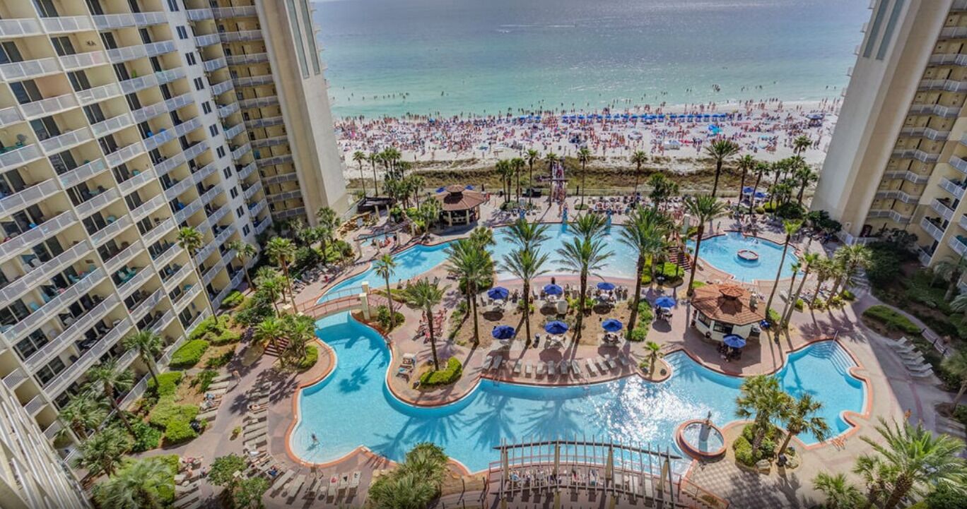 Sisäuima-allas, lämmitetty uima-allas