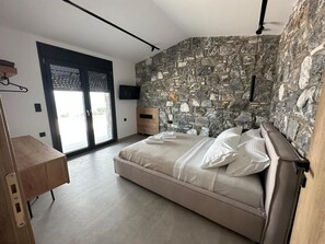 3 chambres, Wi-Fi, draps fournis