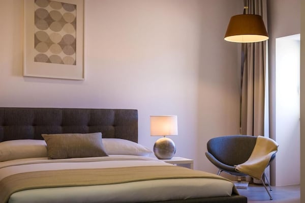 Kostela Luxury Suite - Zadar