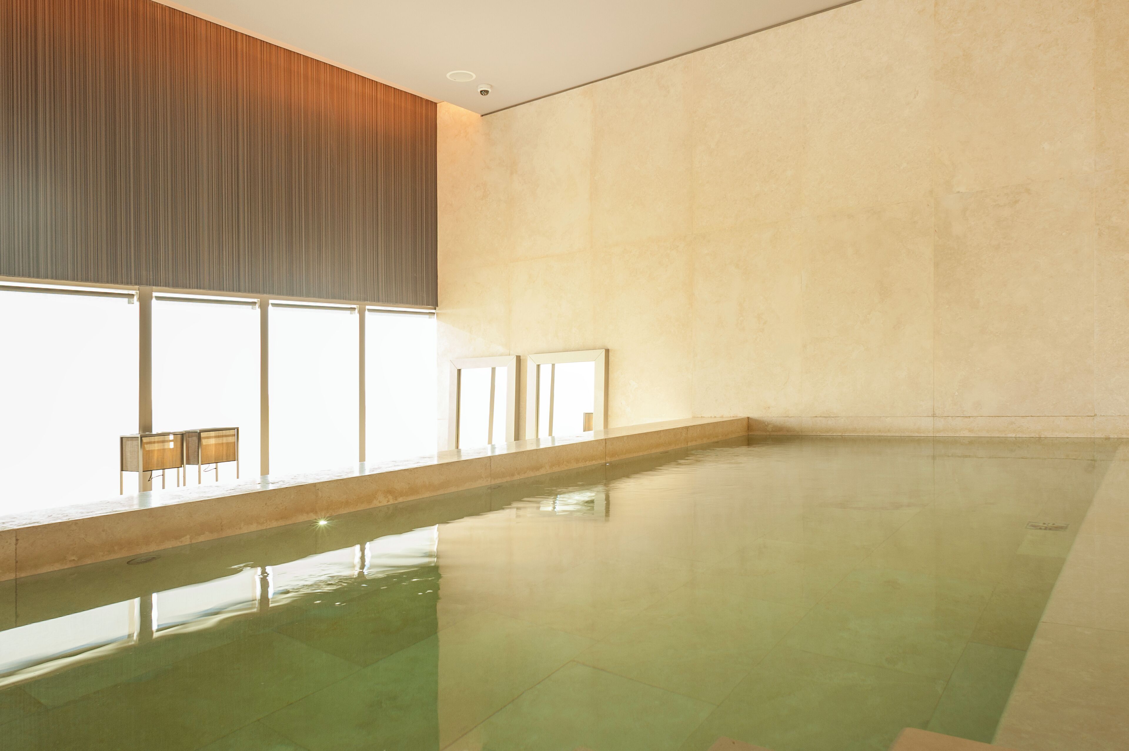 Photo - Deco Recoleta