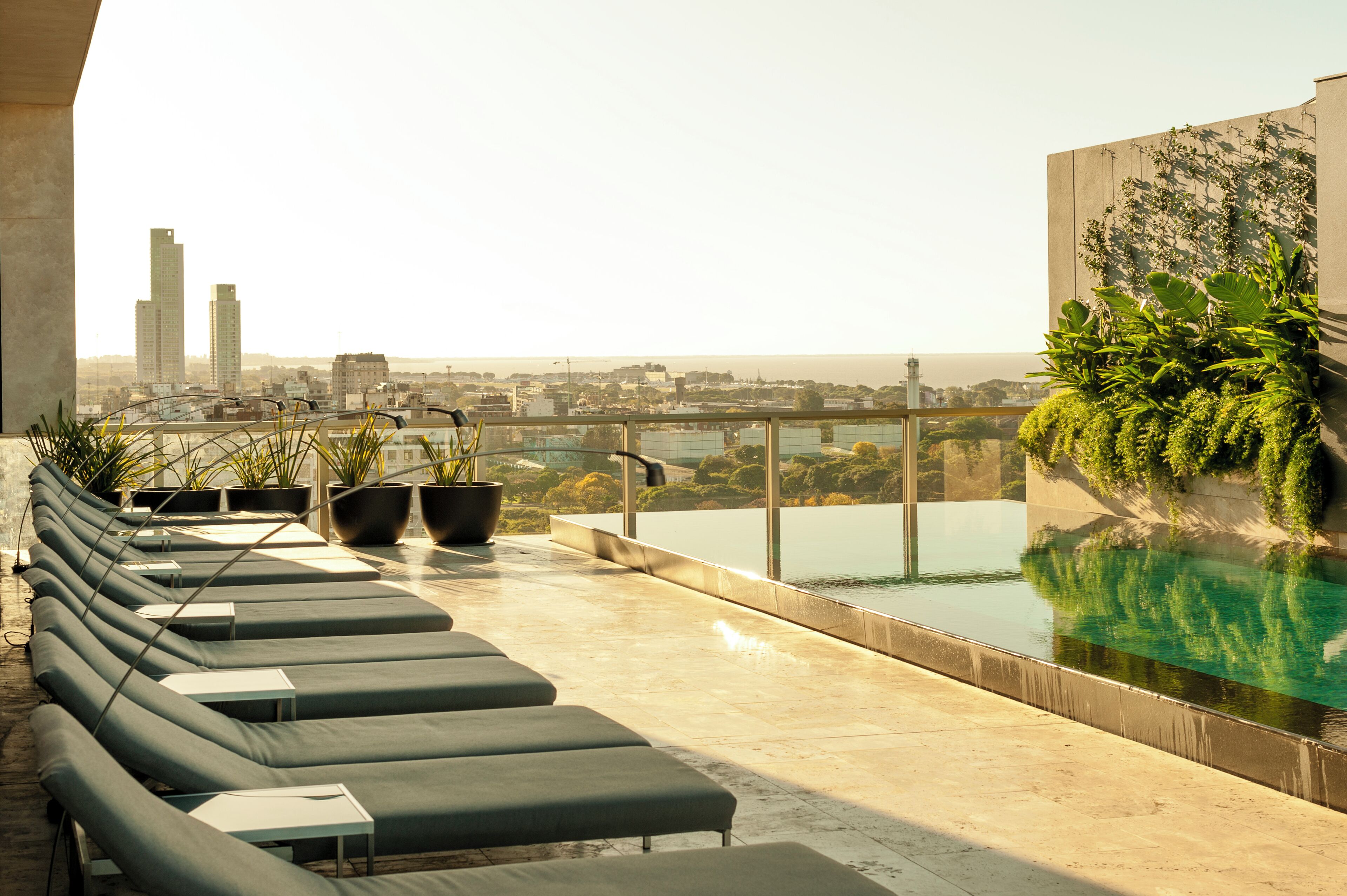 Photo - Deco Recoleta