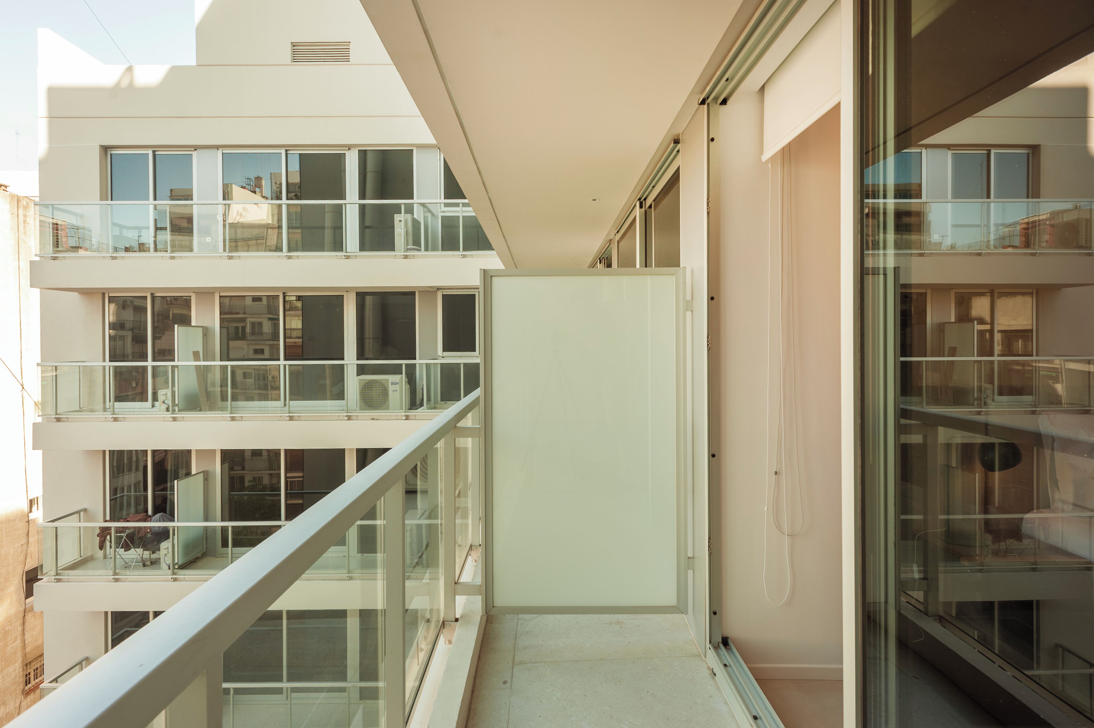 Photo - Deco Recoleta