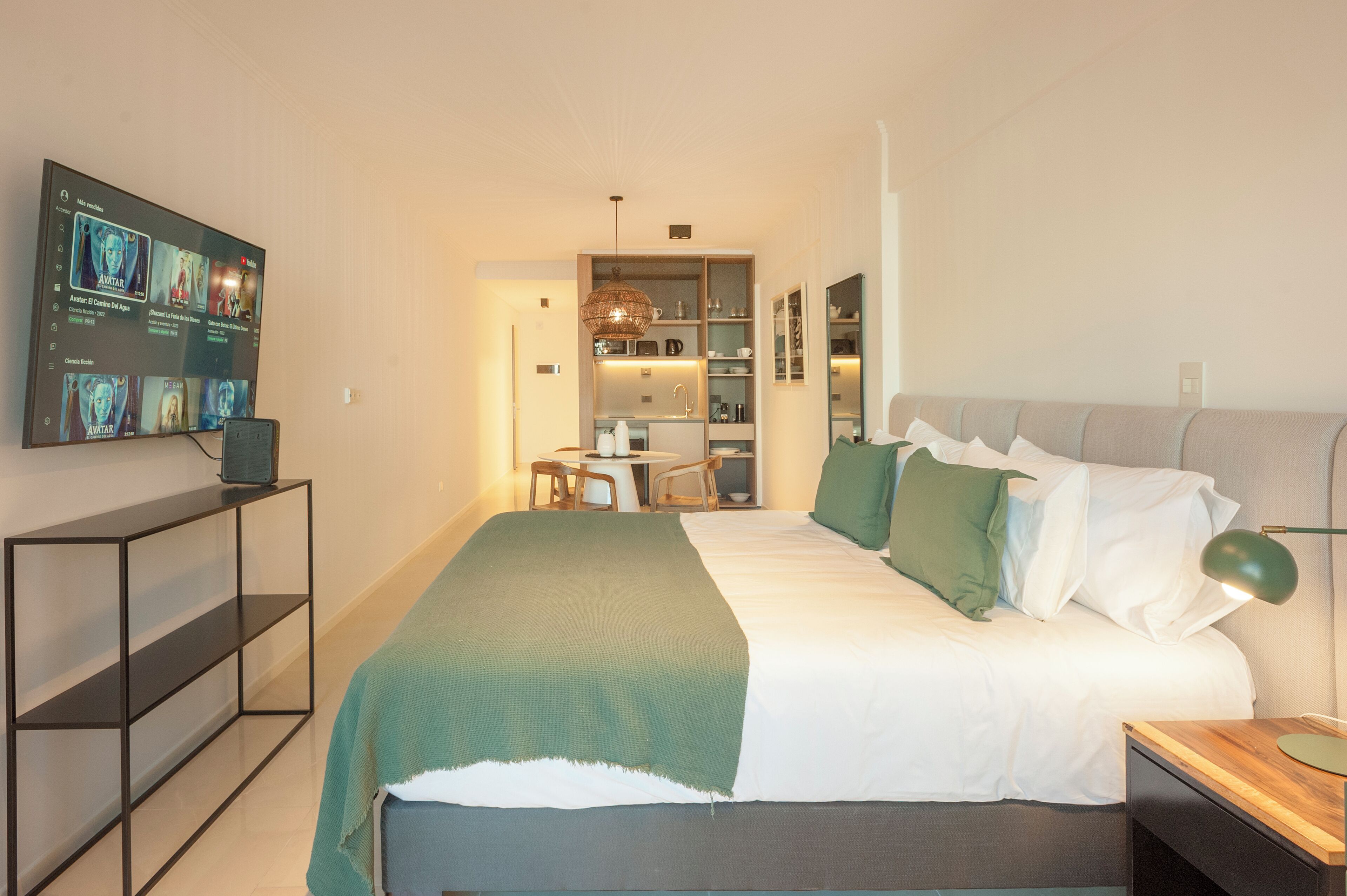 Photo - Deco Recoleta