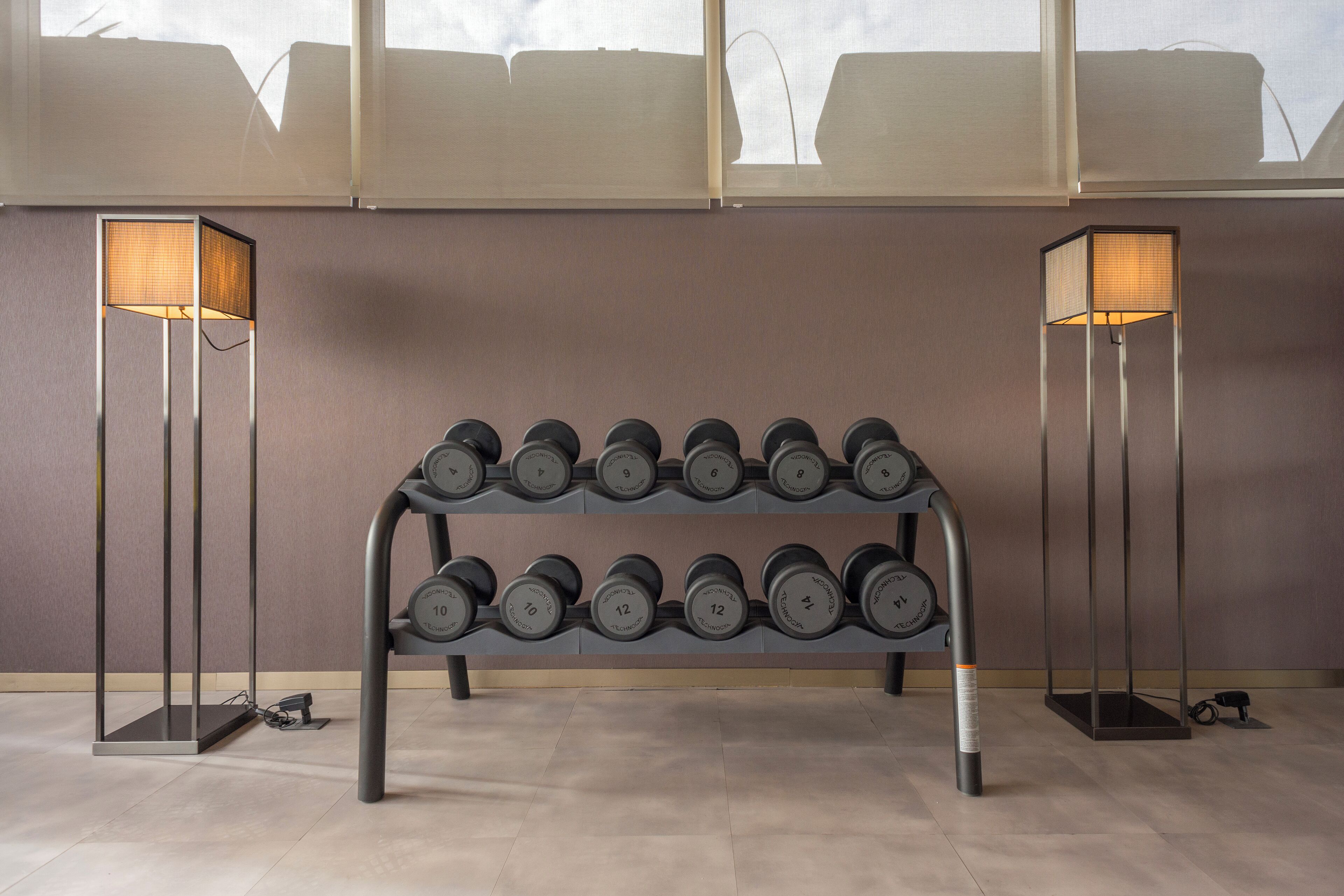 Photo - Deco Recoleta