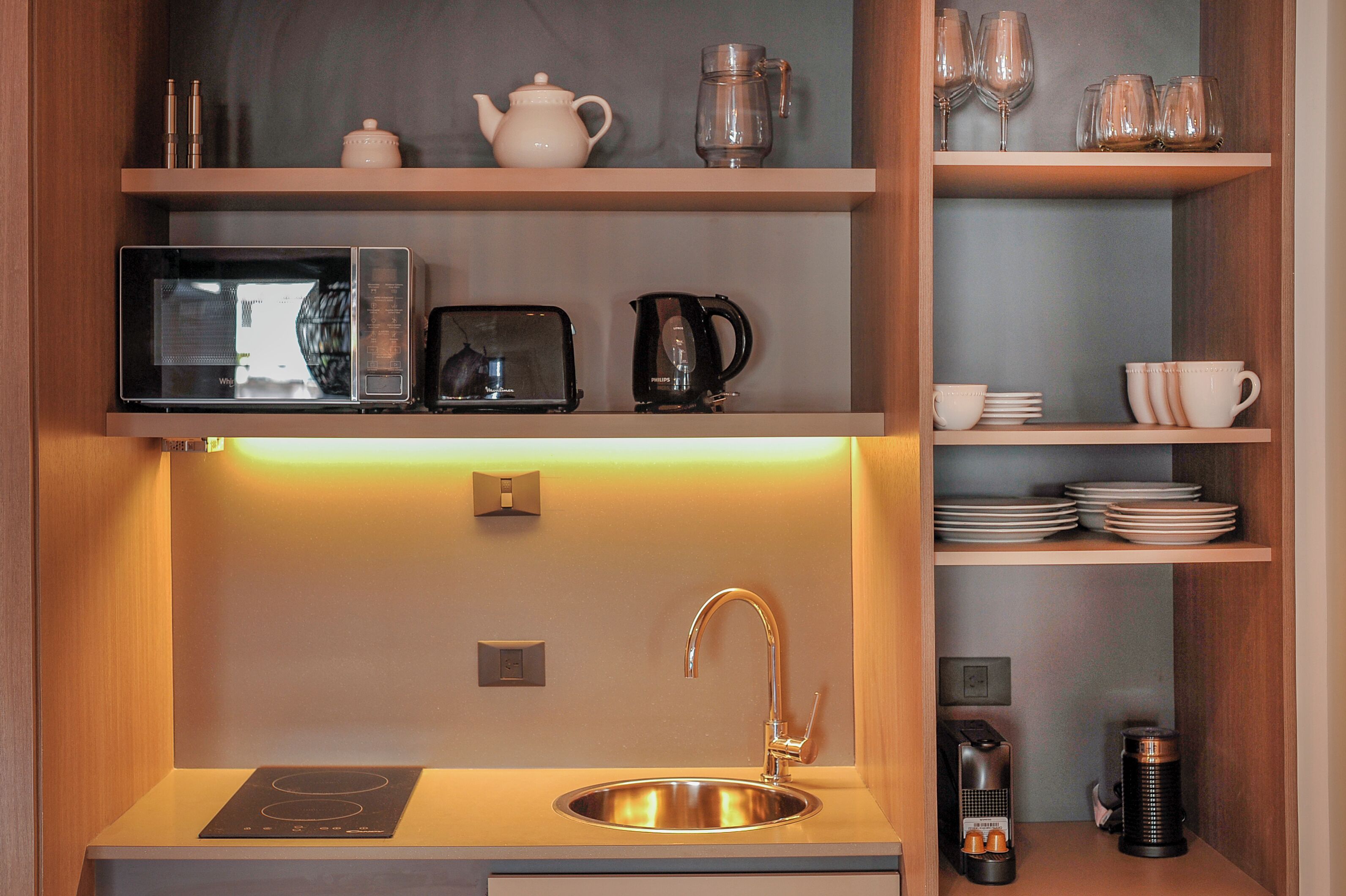 Photo - Deco Recoleta