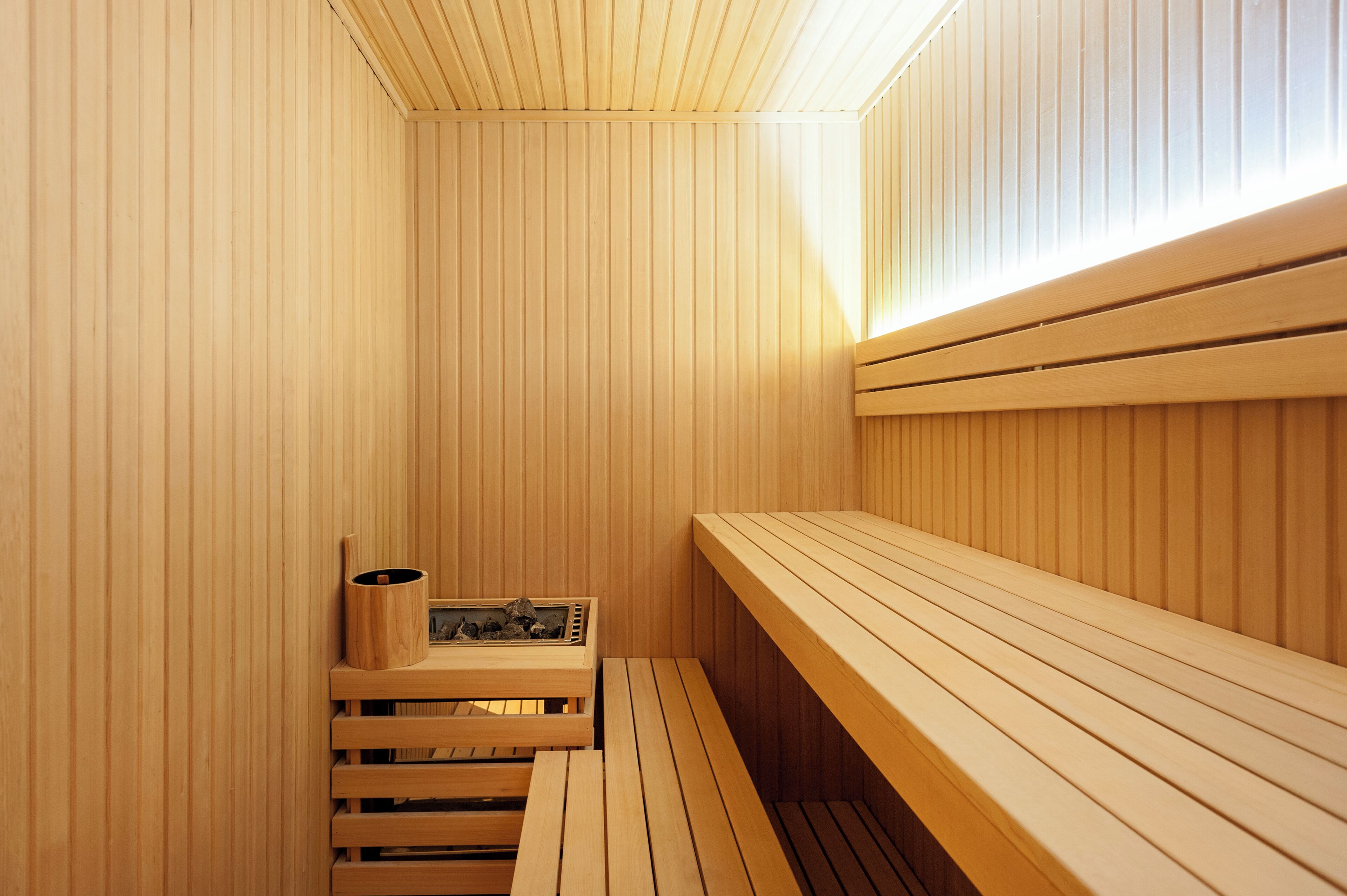 Photo - Deco Recoleta