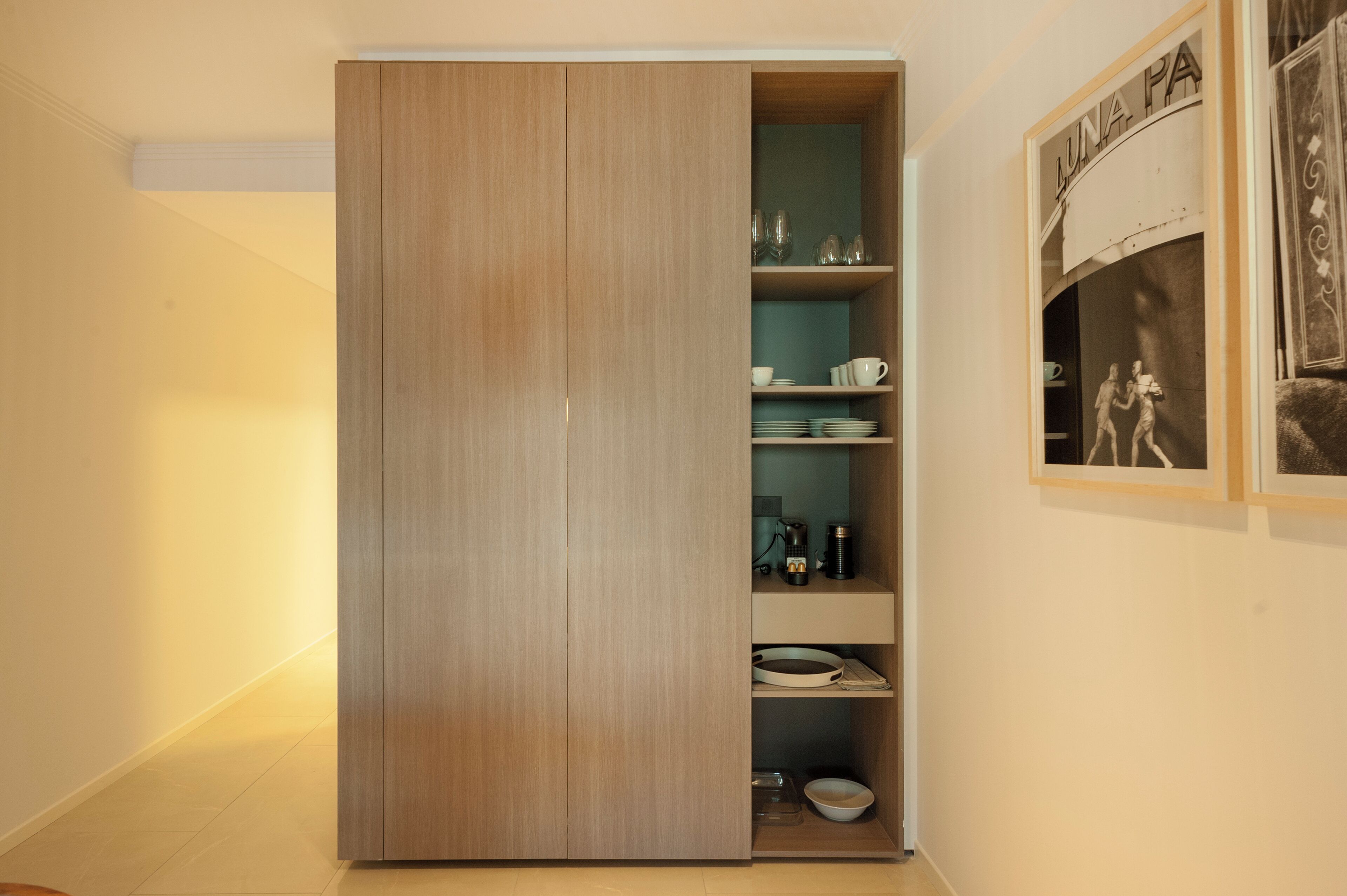 Photo - Deco Recoleta