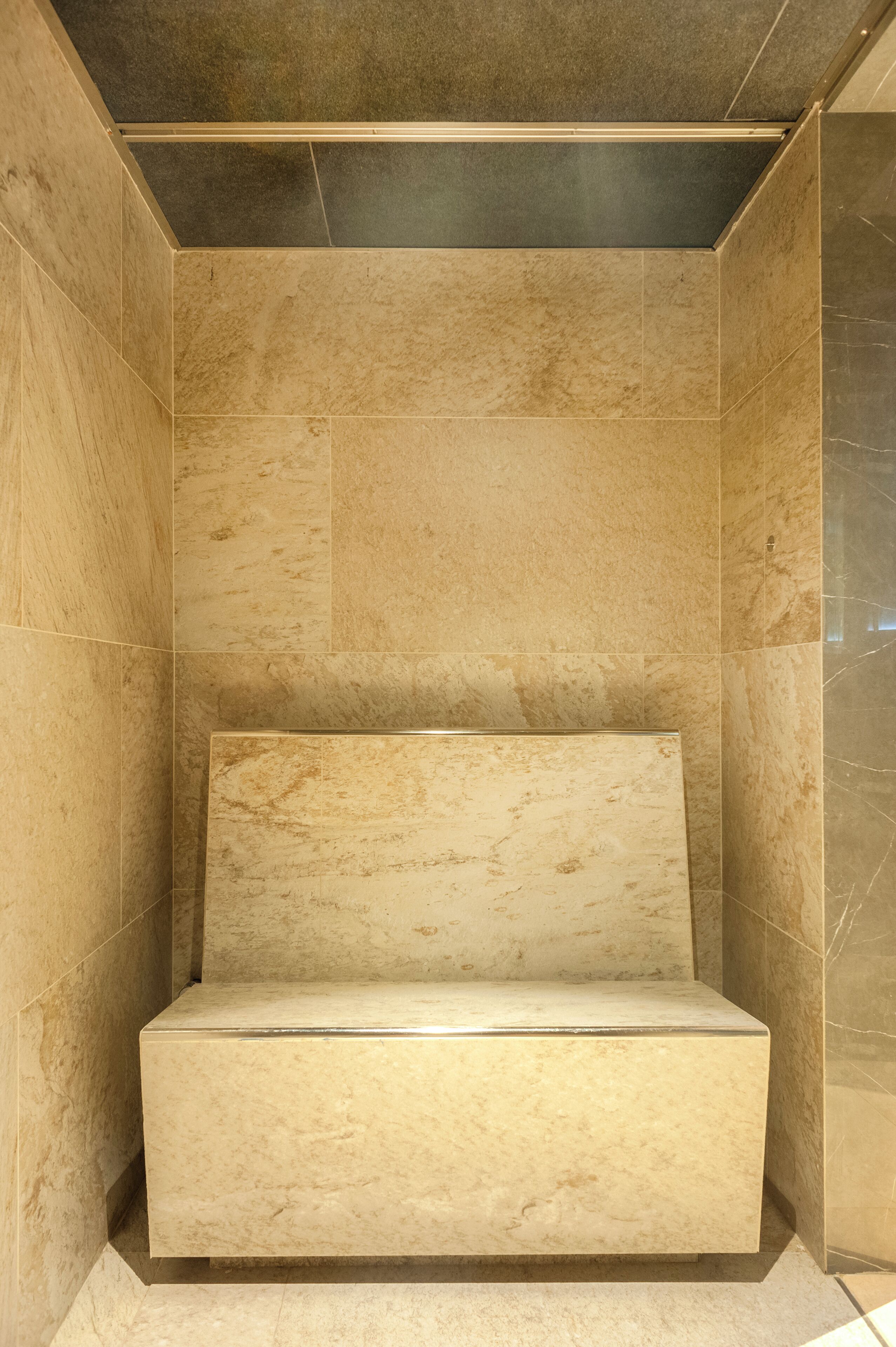 Photo - Deco Recoleta