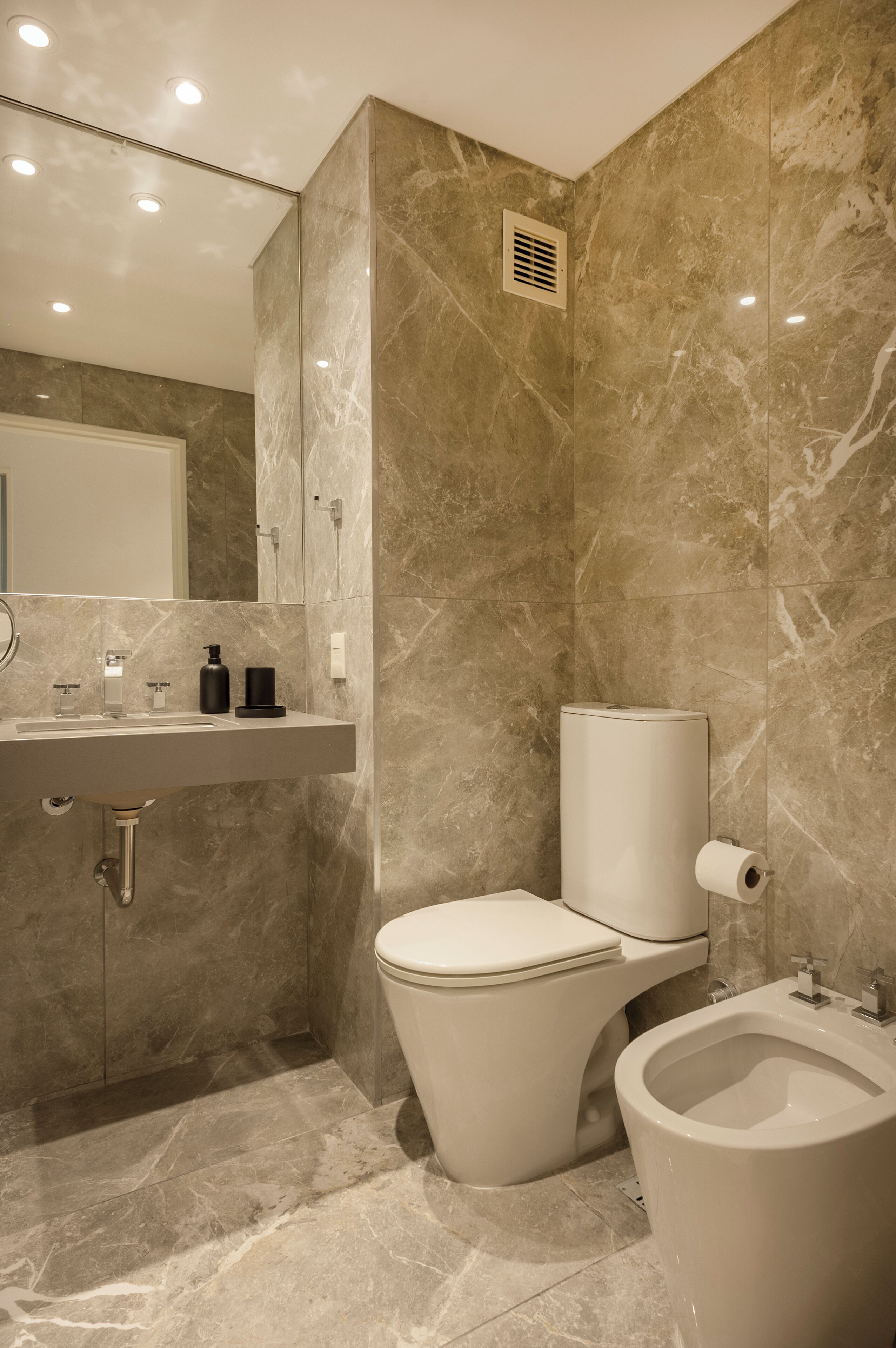 Photo - Deco Recoleta