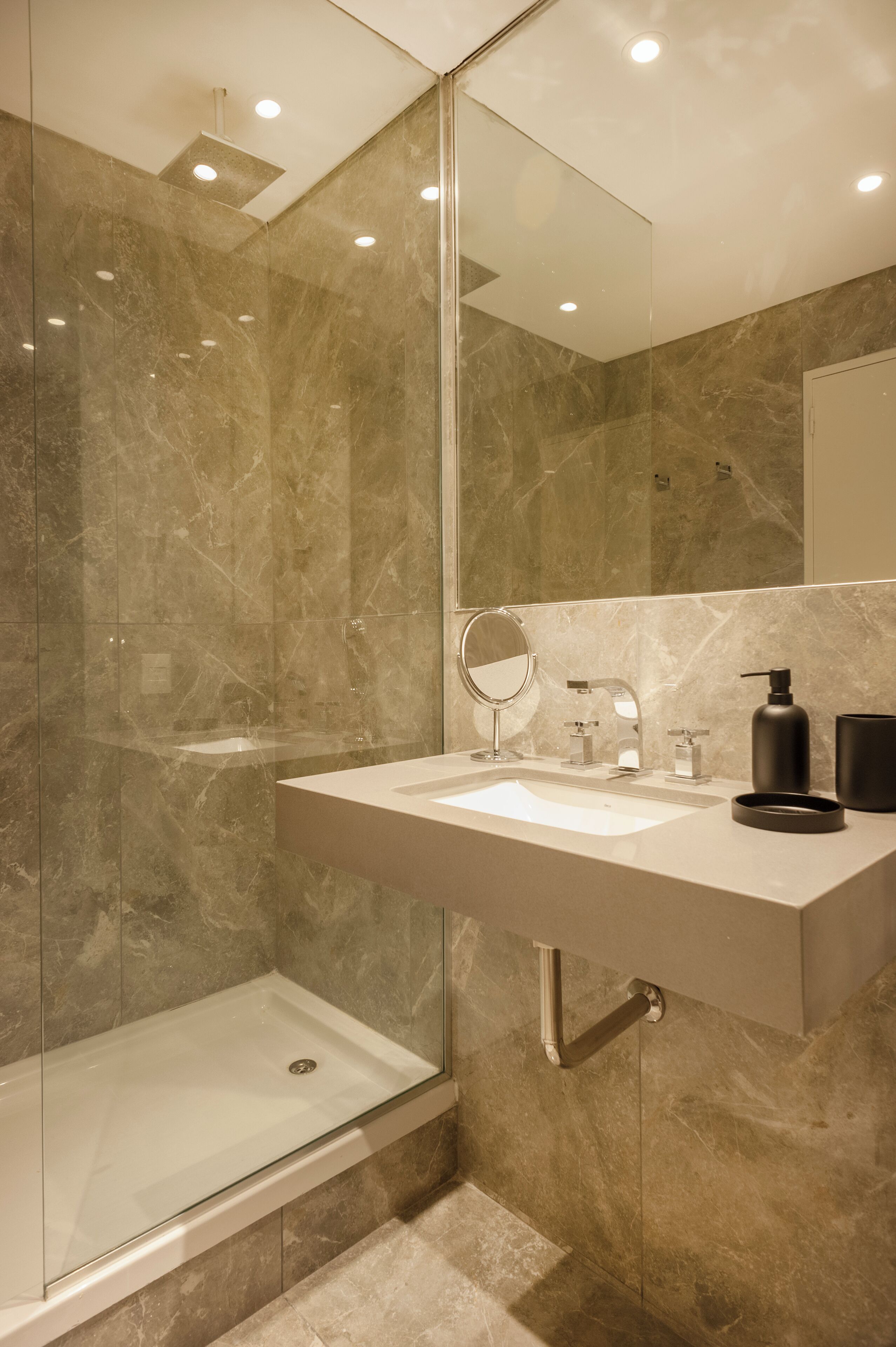 Photo - Deco Recoleta