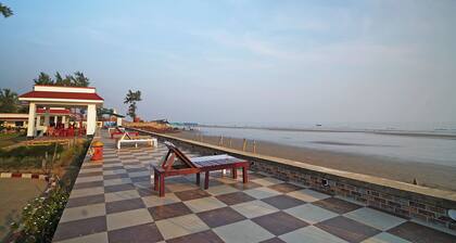 SANTINIKETAN HOTEL & RESORTS
