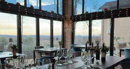 Pensieri di Cavatina