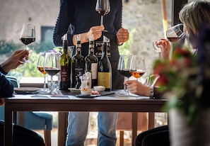 Winery