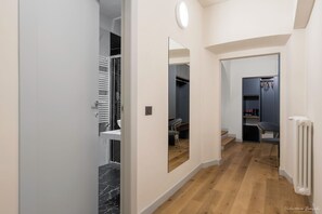 Chambre Triple Classique