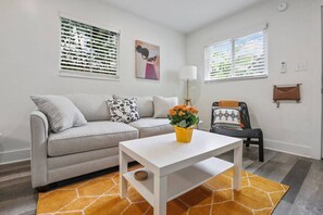 Botó d’imatge sense classificar, 5 de 22