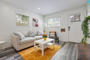 Botó d’imatge sense classificar, 4 de 22