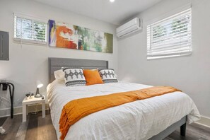 Botó d’imatge sense classificar, 3 de 22