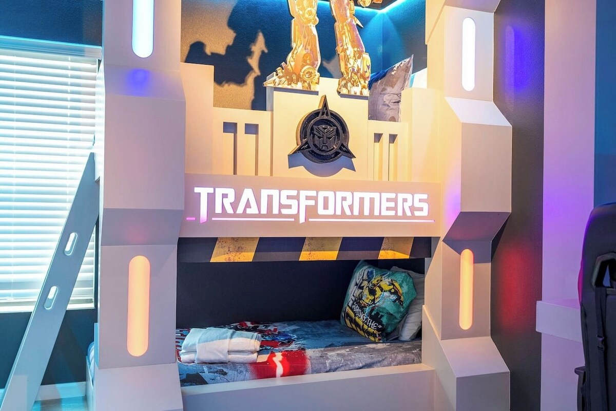 オーナーのプロフィール画像