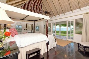 6 chambres, bureau, fer et planche à repasser, Wi-Fi gratuit