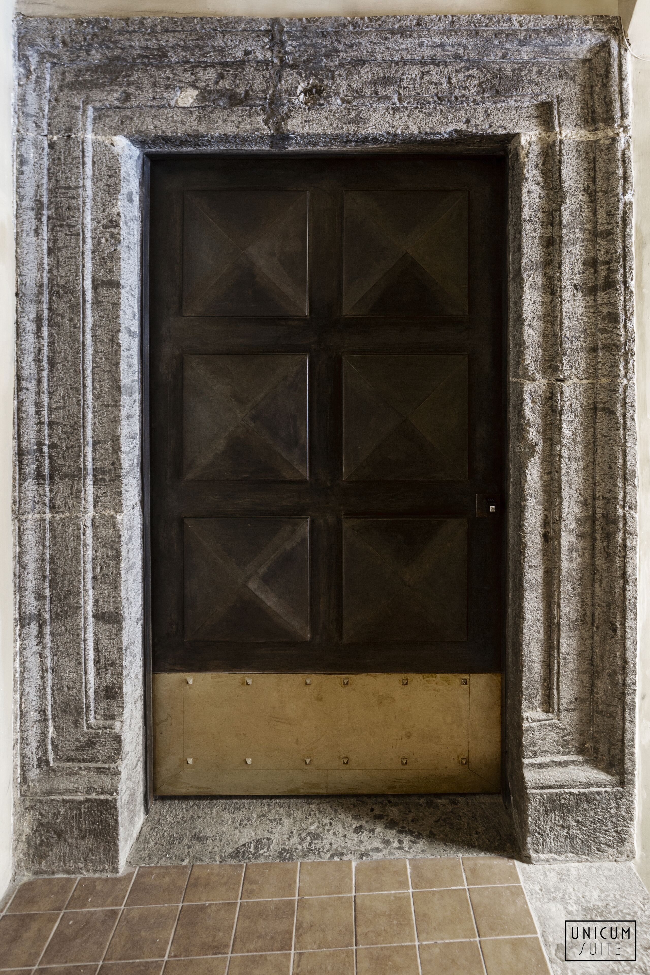Photo - Unicum Suite Napoli Centro Storico