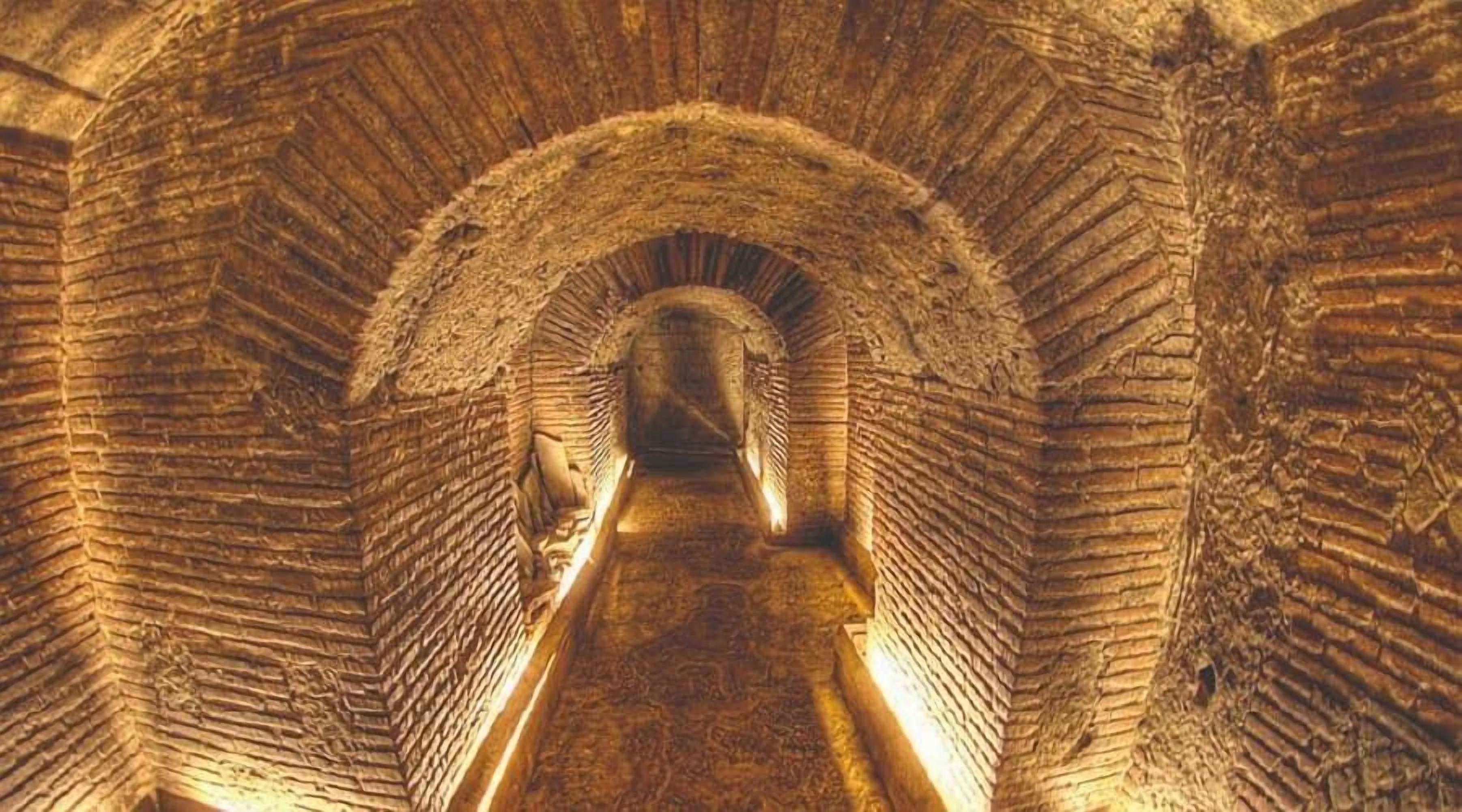Photo - Unicum Suite Napoli Centro Storico