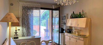 Il Piccolo Giardino in Paratico