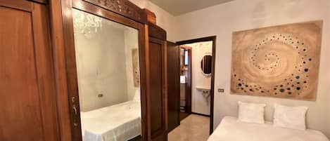 Apartment | 1 bedroom