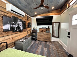 4 Schlafzimmer, kostenloses WLAN, Bettwäsche