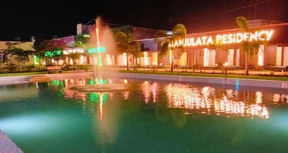 Hotel MJR - Free Pickup and Drop Temple, Sea Beach & Puri Railway Station