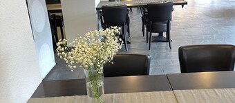 Hotel Alina 
