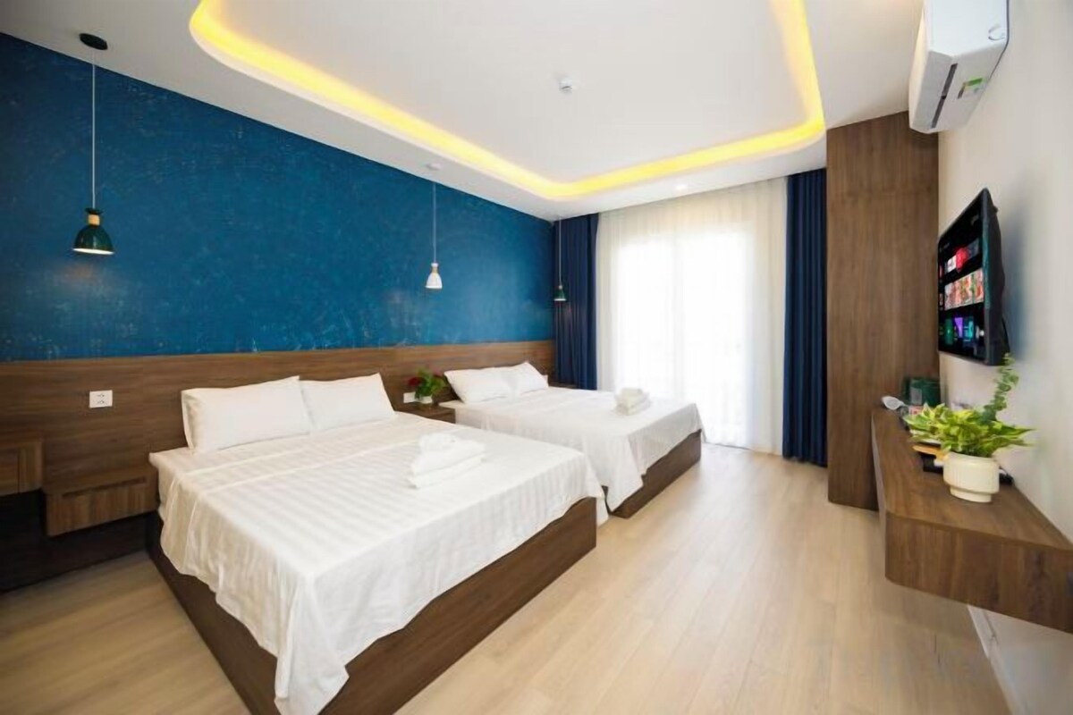 Sábanas de algodón egipcio y ropa de cama de alta calidad 