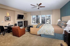 3 chambres, lit parapluie, Wi-Fi, draps fournis