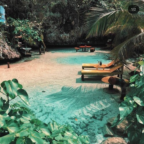 A&H Seaside Oasis: OceanFront Condo,Stunning Views, Beach Access,Family-Friendly