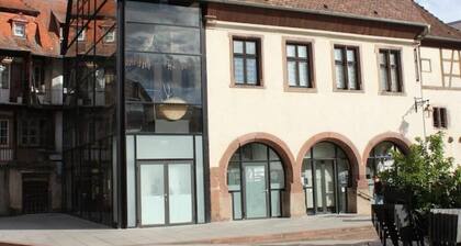 Bel appartement cosy