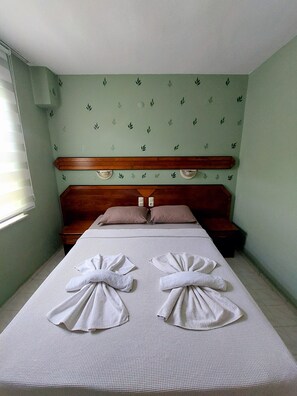 1 bedroom, iron/ironing board, travel cot, free WiFi - Mar Soleil Apartments (Marmaris)