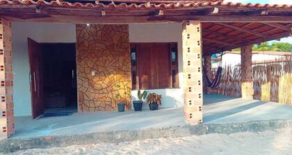 Discover Barreirinhas with Comfort and Convenience!