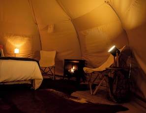 2 bedrooms, Internet, bed sheets
