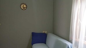 Uklassifisert bilde, 3 av 12, knapp