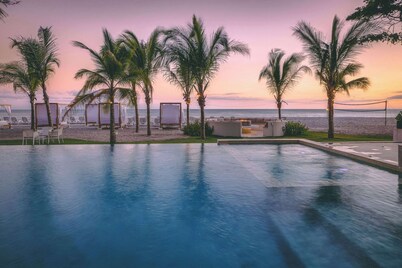 Radisson Riviera Panama