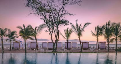 Radisson Riviera Panama