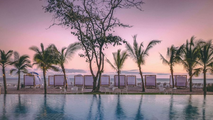 Radisson Riviera Panama