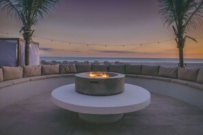 Property amenity - Radisson Riviera Panama (Punta Chame)