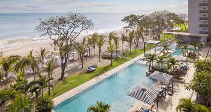 Radisson Riviera Panama