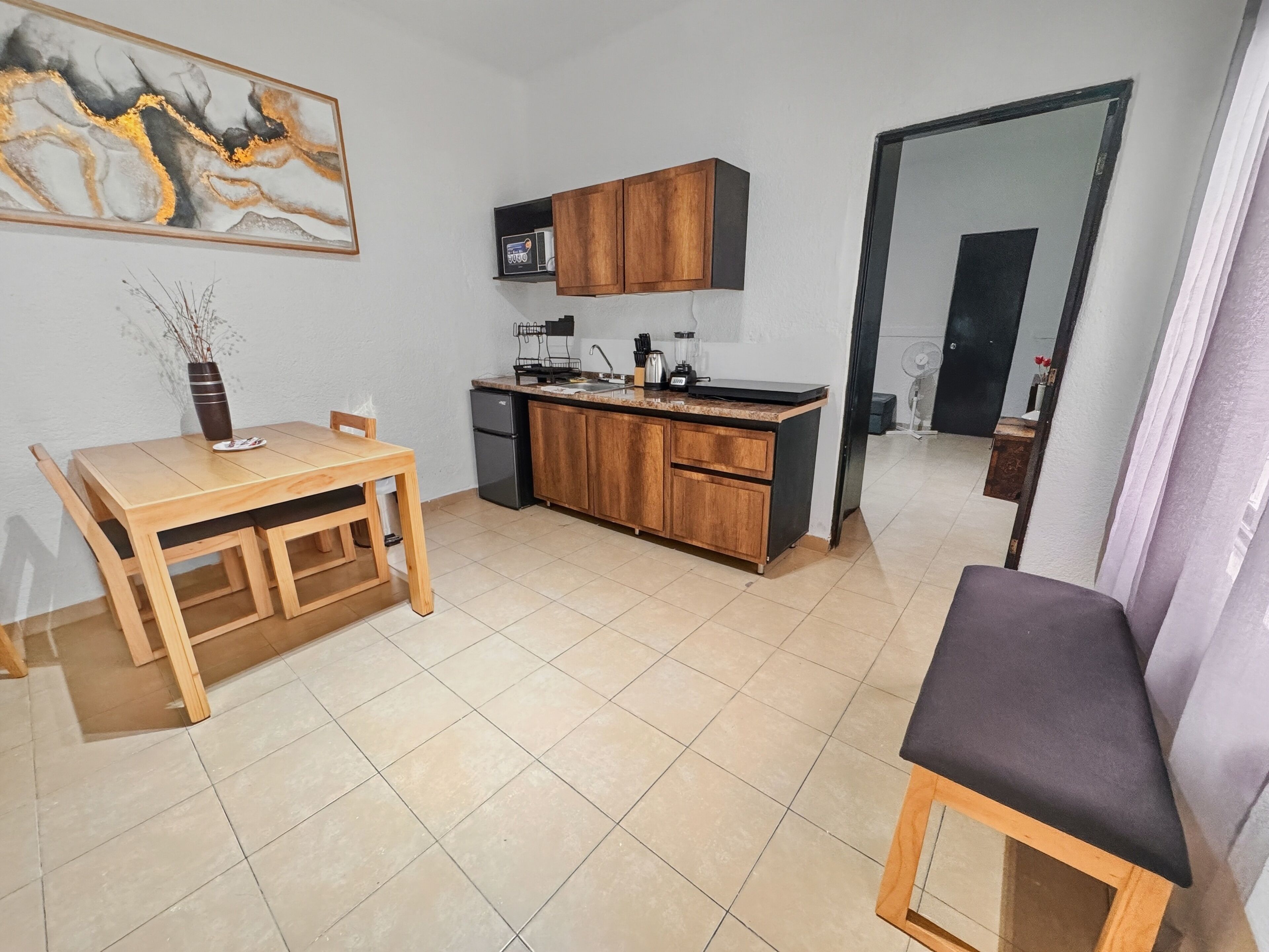 Photo - Lofts Tequisquiapan