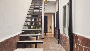 รูปภาพที่ไม่ได้จัดประเภท, 3 จาก 114, ปุ่ม