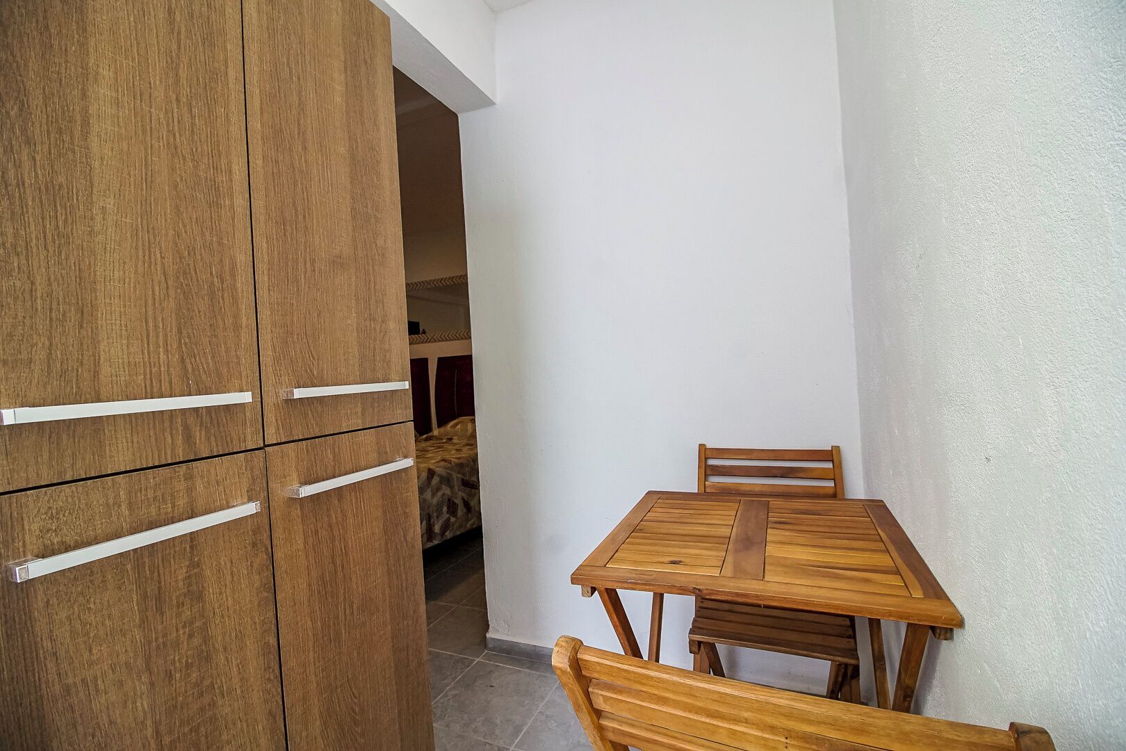 Photo - Lofts Tequisquiapan